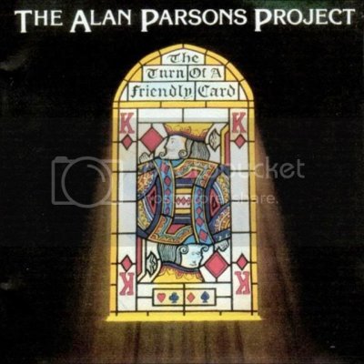 The_Alan_Parsons_Project_-_Turn_Of_.jpg
