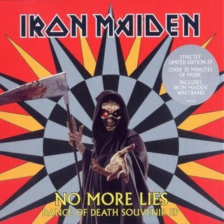 on+Maiden+-+No+More+Lies+-+Dance+of+Death+Souvenir.jpg