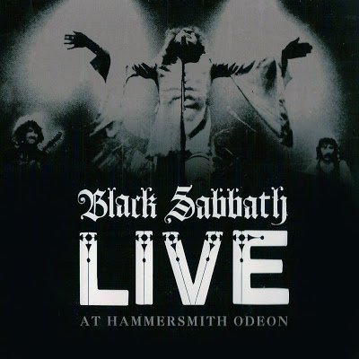 Sabbath+-+1982+-+Live+At+Hammersmith+Odeon+-+front.jpg