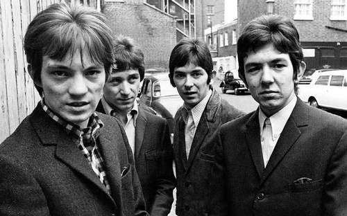 SMALL+FACES2.jpg