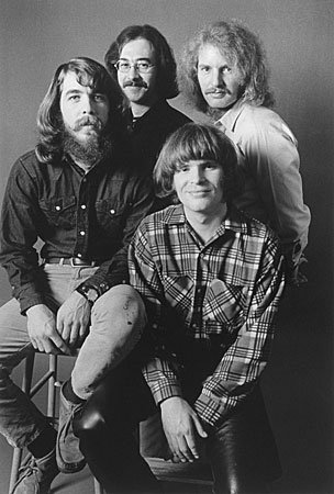 creedence-clearwater-revival.jpg