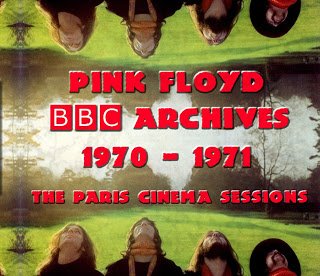 pink+floyd+bbc+70+71+back.jpg pink+floyd+bbc+70+71+back.jpg