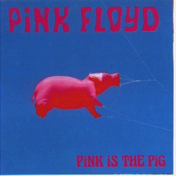 pink_is_the_pig.jpg pink_is_the_pig.jpg