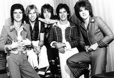 Bay_City_Rollers_521425079.jpg Bay_City_Rollers_521425079.jpg