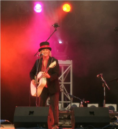 EricSoloAcousticFestival.jpg EricSoloAcousticFestival.jpg
