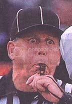 scared_referee.jpg scared_referee.jpg