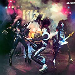 91e41363ada0ea9639d60110.L._AA240_.jpg