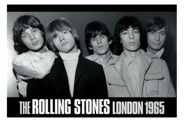 stones-london-65-l.jpg