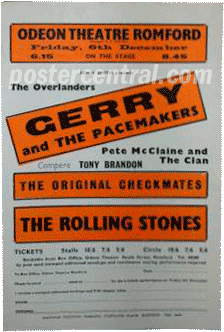 rolling_stones_early_poster.png