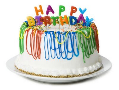 happy-birthday-702322.jpg
