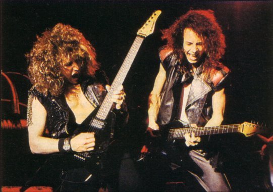 metal_hammer_michael_wilton_chris_degarmo.jpg