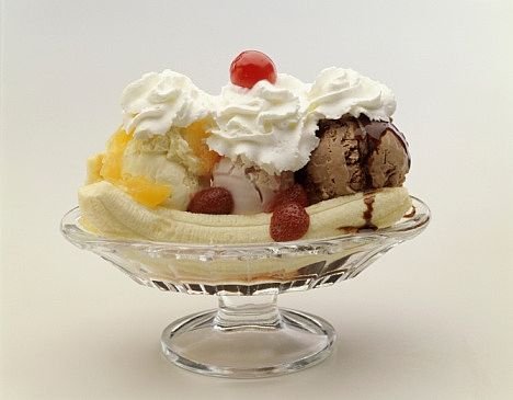 bananasplit-main_full.jpg