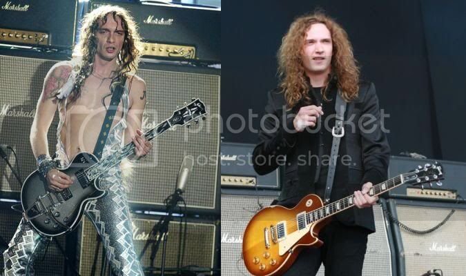 justin-hawkins.jpg