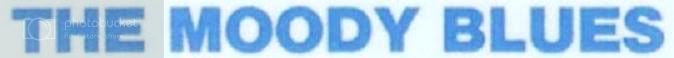 TheMoodyBluesLogo.jpg