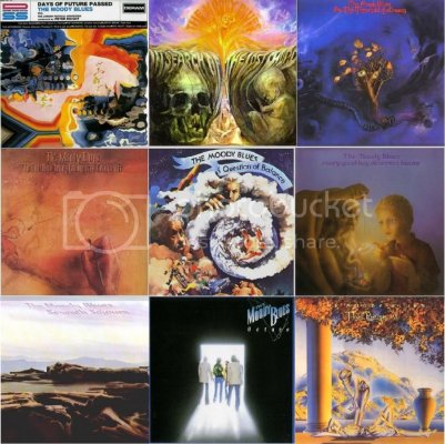 TheMoodyBluesAlbumCollage.jpg