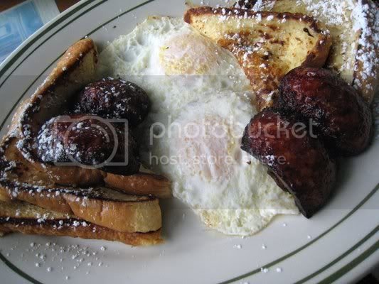 daddypopsfood.jpg