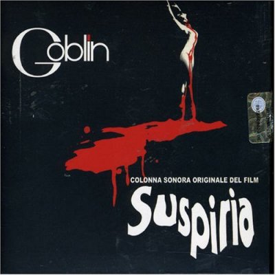 suspiria-sountrack.jpg