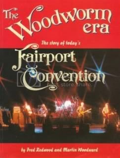 TheWoodwormYears.jpg