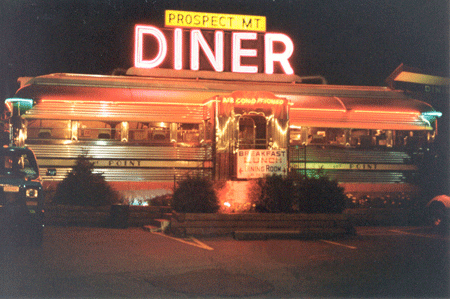 prospect-mt-diner-10-82.gif