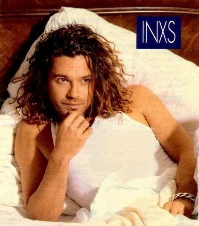 MichaelHutchence95.jpg