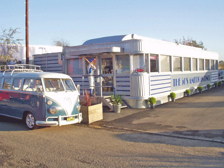 the-50s-american-diner-6.gif