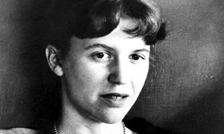 Plath460.jpg