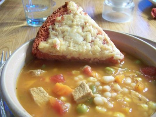 9-18soupbread.jpg