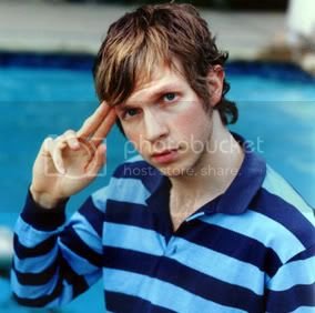 beck-1.jpg