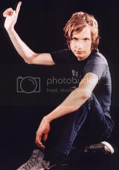 beck2.jpg