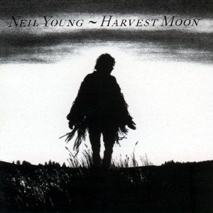 Harvest_-_neil_young.jpg