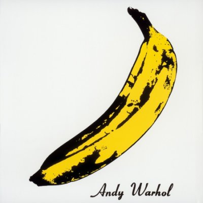 -underground-velvet-underground-and-nico-1024x1024.jpg