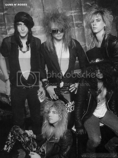 guns-n-roses.jpg