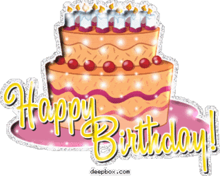 happybirthdaycake.gif