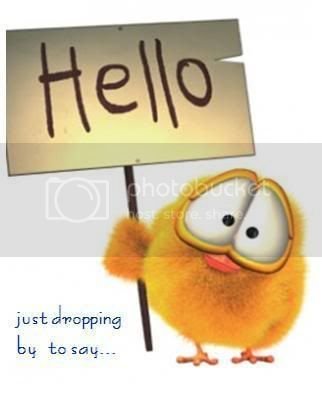 hello.jpg