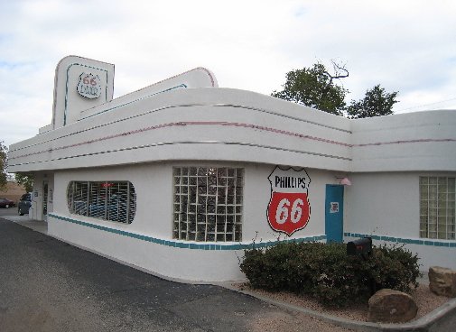 66diner01.jpg