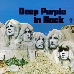 album-deep-purple-in-rock.jpg