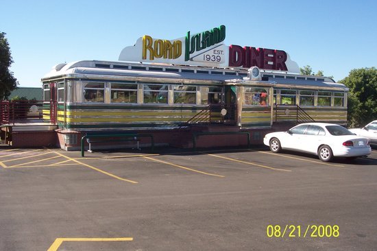 road-island-diner-oakley.jpg