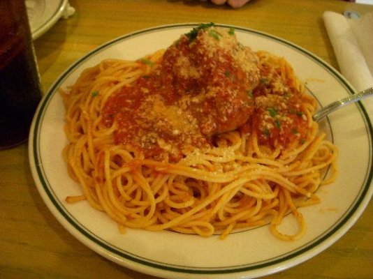 spaghetti-with-meatballs.jpg
