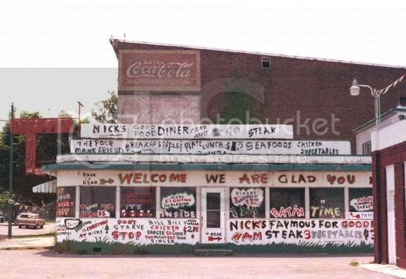 nicksGoodFood.jpg
