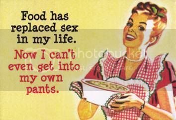 vintagefoodhasreplacedmysexlifenowi.jpg