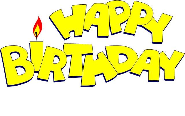Happy%20Birthday.jpg