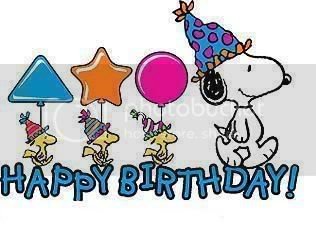 happy-birthday.jpg