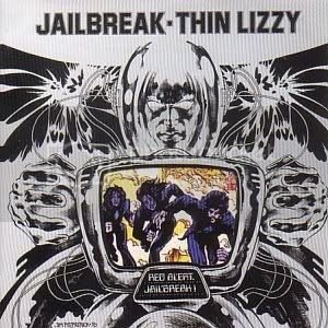 thin_lizzy-jailbreak-300x300.jpg