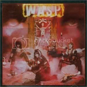 Wasp-first-album.jpg
