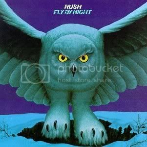fly_by_night.jpg