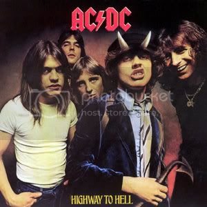 AC-DC-Highway-to-Hell.jpg