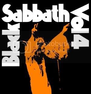 AlbumCovers-BlackSabbath-Vol41982.jpg