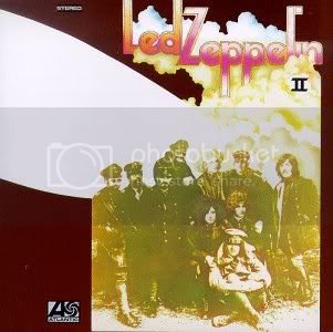 led-zeppelin-ii-e28093-19691.jpg