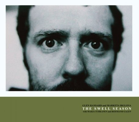 album-the-swell-season1.jpg