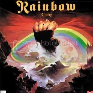 ritchie-blackmores-rainbow-rising.jpg